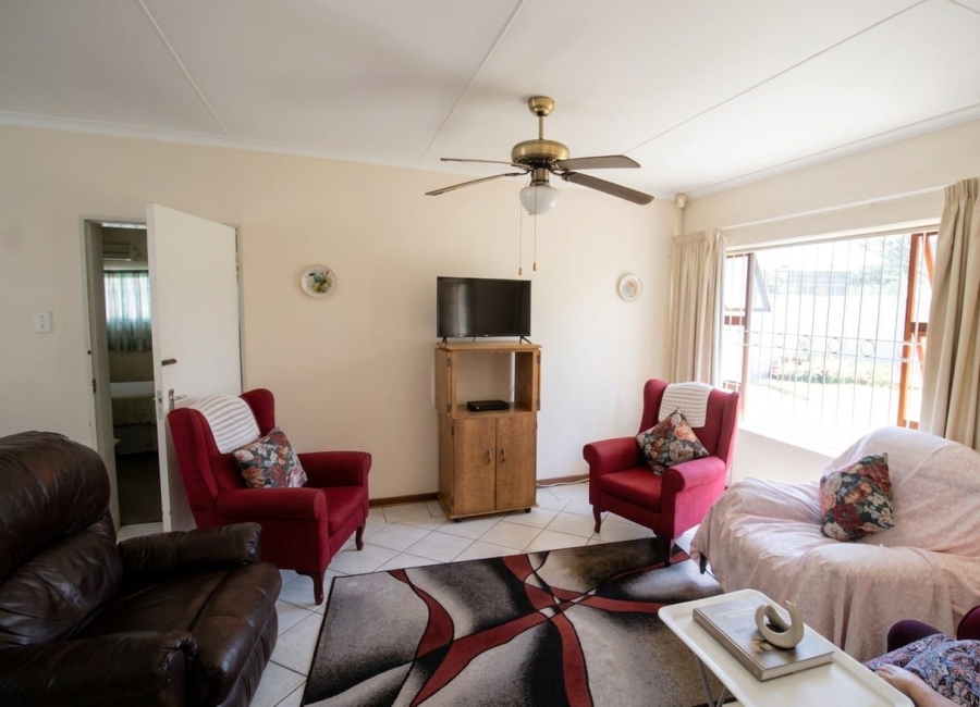  Bedroom Property for Sale in Gonubie North Eastern Cape